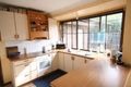 Property photo of 251 Lieutenant Bowen Drive Bowen Mountain NSW 2753