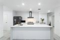 Property photo of 17 Gadir Street Alkimos WA 6038