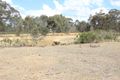 Property photo of 47 Wilson Road Heathcote VIC 3523