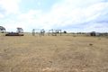 Property photo of 47 Wilson Road Heathcote VIC 3523