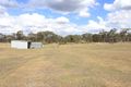 Property photo of 47 Wilson Road Heathcote VIC 3523