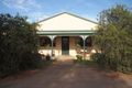 Property photo of 6 Wylie Road Lower Light SA 5501