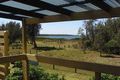 Property photo of 80 Sandy Place Long Beach NSW 2536