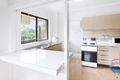 Property photo of 14/15 Preston Street Jamisontown NSW 2750