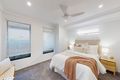Property photo of 34 Kilborne Avenue Quinns Rocks WA 6030