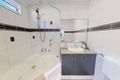 Property photo of 34 Kilborne Avenue Quinns Rocks WA 6030