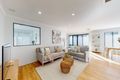 Property photo of 34 Kilborne Avenue Quinns Rocks WA 6030