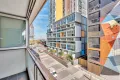 Property photo of 306/185 Morphett Street Adelaide SA 5000