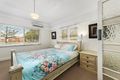 Property photo of 271 Geddes Street Centenary Heights QLD 4350