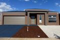 Property photo of 90 Manooka Road Brookfield VIC 3338