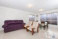 Property photo of 107 Rob Riley Circuit Bonner ACT 2914