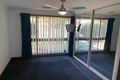 Property photo of 10 Bali Close Ashtonfield NSW 2323