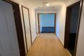 Property photo of 10 Bali Close Ashtonfield NSW 2323