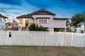 Property photo of 57 Eton Street West Rockhampton QLD 4700