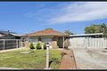 Property photo of 3 Eureka Road Diggers Rest VIC 3427