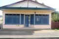 Property photo of 25 Vicary Street Triabunna TAS 7190