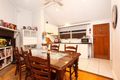 Property photo of 30 Murray Road Port Noarlunga SA 5167