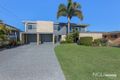 Property photo of 10 Gwendoline Street Raceview QLD 4305