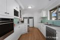Property photo of 10 Gwendoline Street Raceview QLD 4305