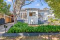 Property photo of 67 Hailes Street Greensborough VIC 3088