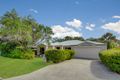 Property photo of 19 Alpha Street Calliope QLD 4680