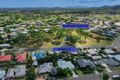 Property photo of 19 Alpha Street Calliope QLD 4680
