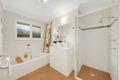 Property photo of 19 Alpha Street Calliope QLD 4680