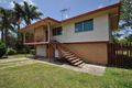 Property photo of 23 Maple Street Kingston QLD 4114