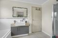 Property photo of 7/35-37 Monash Road Newborough VIC 3825