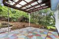 Property photo of 8 Consul Road Brookvale NSW 2100