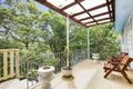 Property photo of 8 Consul Road Brookvale NSW 2100