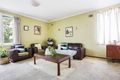 Property photo of 8 Consul Road Brookvale NSW 2100