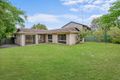 Property photo of 1 Wyong Road Long Jetty NSW 2261