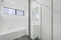 Property photo of 1 Wyong Road Long Jetty NSW 2261