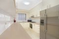 Property photo of 5/480-484 Woodville Road Guildford NSW 2161