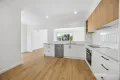 Property photo of 11 Range Road Yea VIC 3717