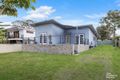 Property photo of 18 Moonah Place Gwandalan NSW 2259