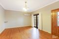 Property photo of 18 Moonah Place Gwandalan NSW 2259