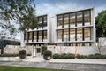 Property photo of 5/209A Kooyong Road Toorak VIC 3142