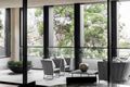 Property photo of 5/209A Kooyong Road Toorak VIC 3142