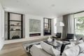 Property photo of 5/209A Kooyong Road Toorak VIC 3142