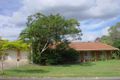 Property photo of 2 Delapine Place Seventeen Mile Rocks QLD 4073