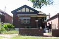 Property photo of 4 Murralong Avenue Five Dock NSW 2046