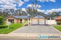 Property photo of 2 Warbler Street Erskine Park NSW 2759