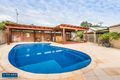 Property photo of 12 Dirk Hartog Cove Heathridge WA 6027