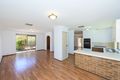 Property photo of 374B Main Street Balcatta WA 6021