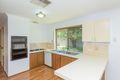 Property photo of 374B Main Street Balcatta WA 6021