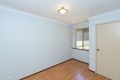 Property photo of 374B Main Street Balcatta WA 6021