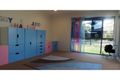 Property photo of 54 Henry Cotton Drive Parkwood QLD 4214