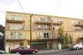 Property photo of 402/102-118 Camberwell Road Hawthorn East VIC 3123
